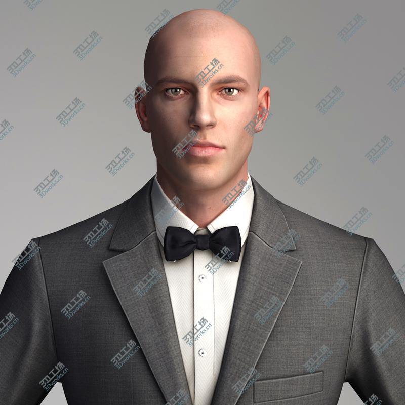 images/goods_img/2021040162/Businessman 4 - Low Polygon Character/3.jpg